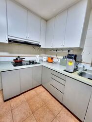 Guilin View (D23), Condominium #554354861